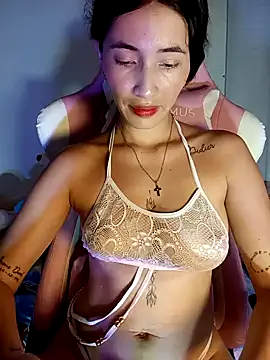 Nicol Lourdes online show from December 31, 2024, 5:18 pm