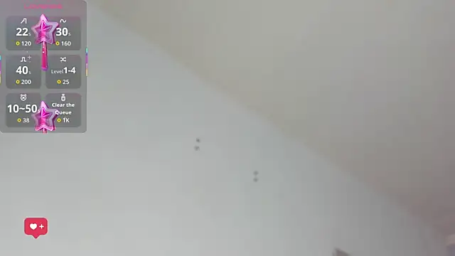 AlliJadid online show from September 22, 2025, 10:32 am