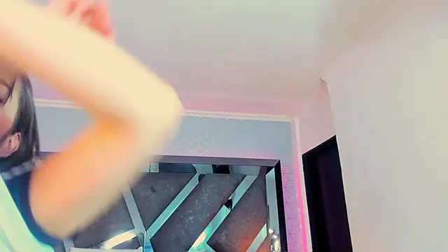 AlliJadid online show from December 17, 2025, 11:15 am