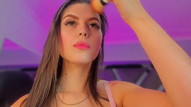 AlliJadid online show from December 15, 2025, 11:05 am