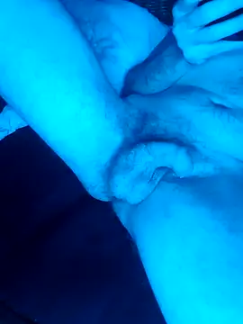 Snapshot of planculibre chatting on February 21, 2025, 8:38 pm planculibre online show from February 21, 2025, 8:38 pm