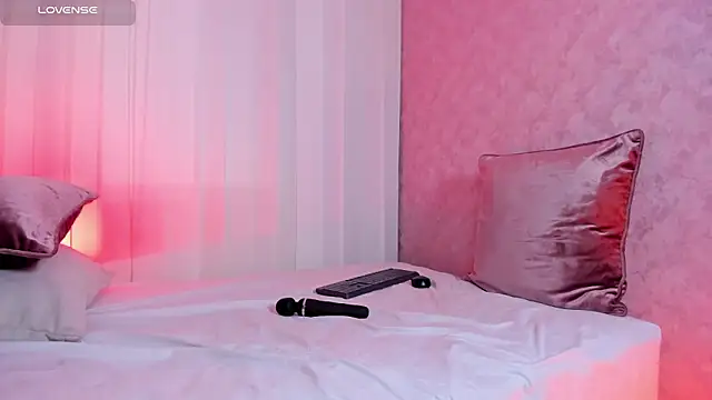 Pamela Johnsonn online show from January 31, 2026, 7:12 pm