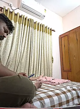 rayyan krish online show from February 17, 2025, 5:34 pm