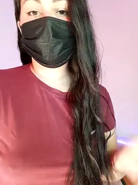 Snapshot of Aiunii1 chatting on March 15, 2025, 10:33 pm Aiunii1 online show from March 15, 2025, 10:33 pm