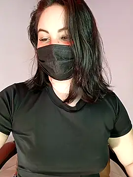 Snapshot of Aiunii1 chatting on September 16, 2025, 1:45 pm Aiunii1 online show from September 16, 2025, 1:45 pm