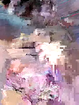 Snapshot of Aiunii1 chatting on September 30, 2025, 2:01 pm Aiunii1 online show from September 30, 2025, 2:01 pm