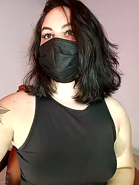 Snapshot of Aiunii1 chatting on September 19, 2025, 1:04 pm Aiunii1 online show from September 19, 2025, 1:04 pm