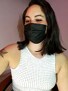 Snapshot of Aiunii1 chatting on September 27, 2025, 12:22 pm Aiunii1 online show from September 27, 2025, 12:22 pm