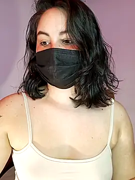 Snapshot of Aiunii1 chatting on September 28, 2025, 1:07 pm Aiunii1 online show from September 28, 2025, 1:07 pm