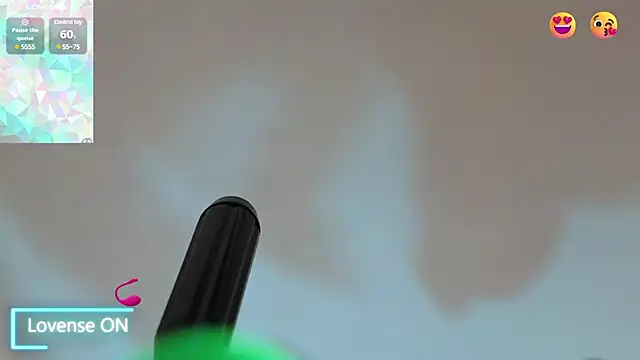 Snapshot of Iiam_danii chatting on January 16, 2025, 9:08 pm Iiam danii online show from January 16, 2025, 9:08 pm