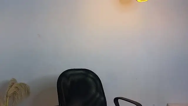 Snapshot of Iiam_danii chatting on January 25, 2025, 12:05 pm Iiam danii online show from January 25, 2025, 12:05 pm