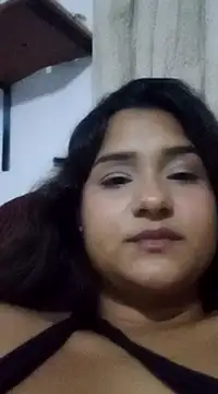 BrendaGirs online show from January 28, 2025, 5:00 am