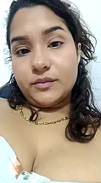 BrendaGirs online show from February 26, 2025, 5:35 am