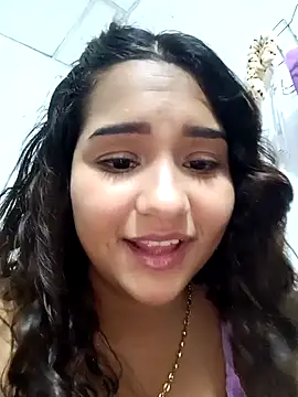 BrendaGirs online show from February 28, 2025, 5:04 am