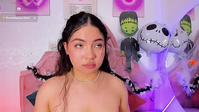 Snapshot of amandalee01 chatting on October 20, 2025, 7:58 pm amandalee01 online show from October 20, 2025, 7:58 pm