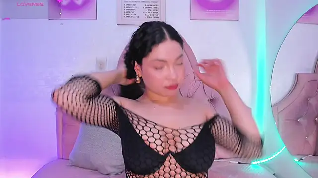 Snapshot of amandalee01 chatting on September 18, 2025, 7:50 pm amandalee01 online show from September 18, 2025, 7:50 pm