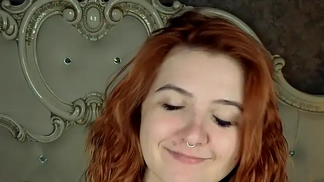 Snapshot of Melanie_Stoun chatting on September 9, 2025, 11:30 am Melanie Stoun online show from September 9, 2025, 11:30 am
