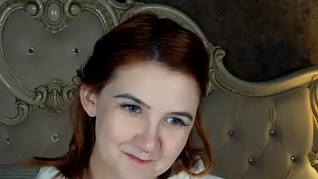 Snapshot of Melanie_Stoun chatting on September 20, 2025, 5:56 am Melanie Stoun online show from September 20, 2025, 5:56 am