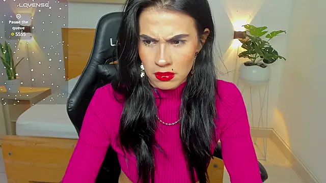 Snapshot of stephanya_ chatting on February 15, 2025, 10:21 pm stephanya online show from February 15, 2025, 10:21 pm