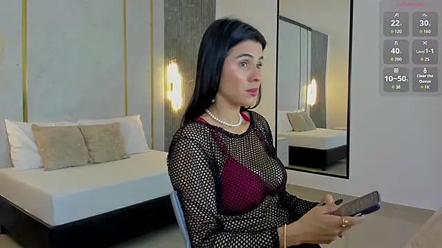 Snapshot of stephanya_ chatting on September 8, 2025, 7:46 pm stephanya online show from September 8, 2025, 7:46 pm