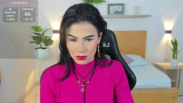 Snapshot of stephanya_ chatting on February 4, 2025, 12:22 pm stephanya online show from February 4, 2025, 12:22 pm