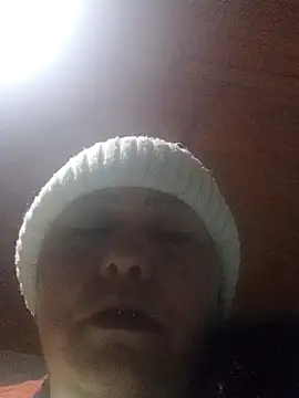 Darly Gomez online show from February 1, 2025, 10:05 am