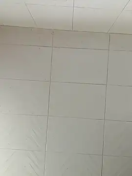 Darly Gomez online show from February 8, 2025, 8:21 pm