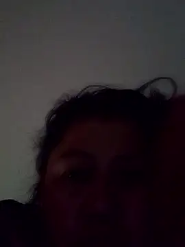 Darly Gomez online show from February 10, 2025, 12:50 pm