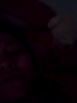 Darly Gomez online show from February 11, 2025, 12:25 pm