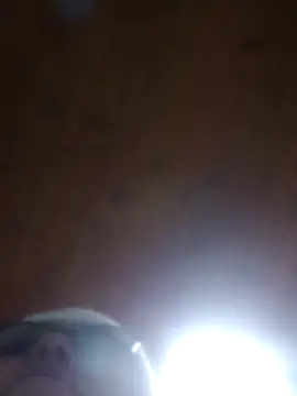 Darly Gomez online show from March 23, 2025, 12:04 am