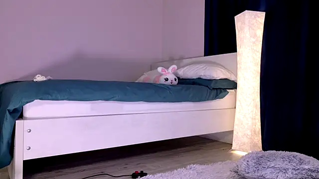 Mishel Blessing online show from March 25, 2026, 3:22 pm