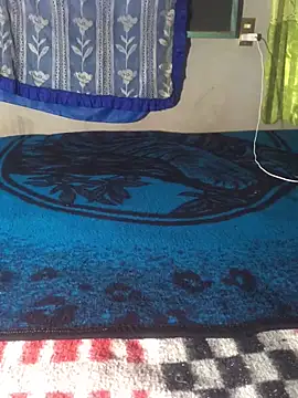 manuamador online show from September 25, 2025, 4:18 am