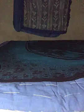 Snapshot of manuamador chatting on December 20, 2025, 4:26 am manuamador online show from December 20, 2025, 4:26 am