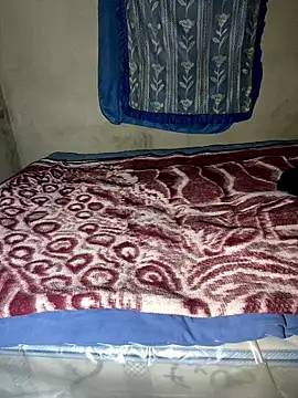 Snapshot of manuamador chatting on January 15, 2026, 4:27 am manuamador online show from January 15, 2026, 4:27 am