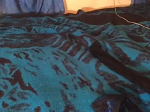 manuamador online show from February 3, 2025, 4:35 am