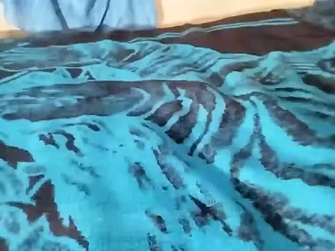 manuamador online show from February 2, 2025, 4:05 am