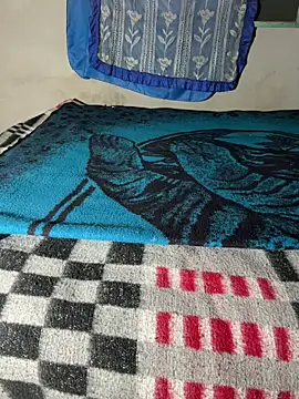 Snapshot of manuamador chatting on November 2, 2025, 3:00 am manuamador online show from November 2, 2025, 3:00 am