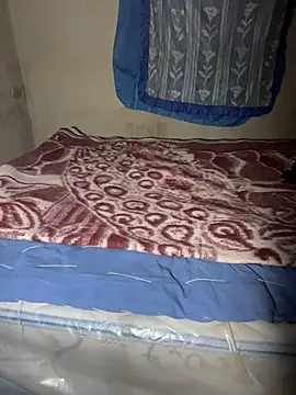 manuamador online show from February 6, 2026, 4:19 am