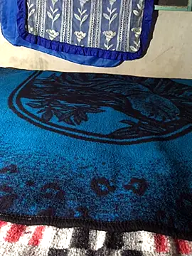 manuamador online show from September 22, 2025, 4:18 am