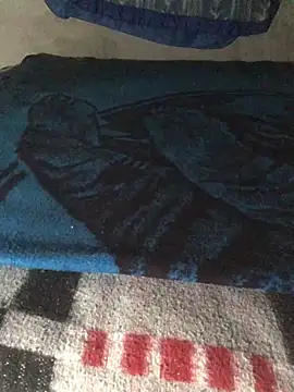 Snapshot of manuamador chatting on November 20, 2025, 4:13 am manuamador online show from November 20, 2025, 4:13 am