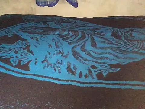 manuamador online show from March 18, 2025, 3:45 am