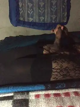 Snapshot of manuamador chatting on December 4, 2025, 4:55 am manuamador online show from December 4, 2025, 4:55 am