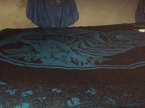 manuamador online show from March 23, 2025, 4:16 am