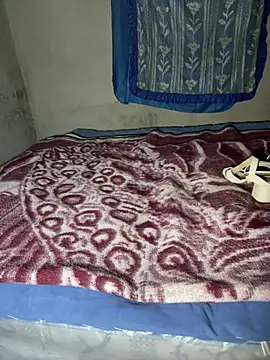 Snapshot of manuamador chatting on January 14, 2026, 3:54 am manuamador online show from January 14, 2026, 3:54 am