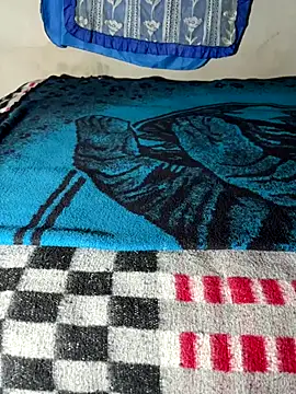 manuamador online show from October 29, 2025, 4:00 am