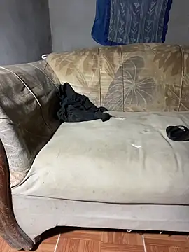 manuamador online show from March 28, 2026, 3:29 am