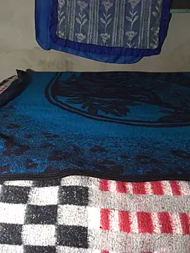 manuamador online show from October 11, 2025, 4:02 am