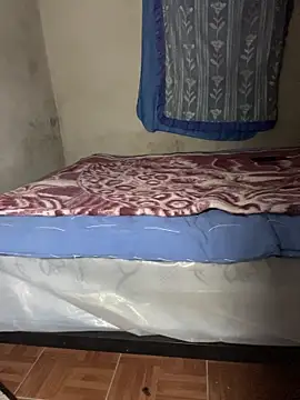 manuamador online show from March 11, 2026, 4:06 am