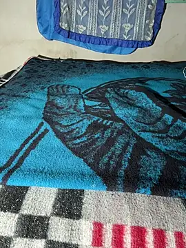 Snapshot of manuamador chatting on November 4, 2025, 4:27 am manuamador online show from November 4, 2025, 4:27 am