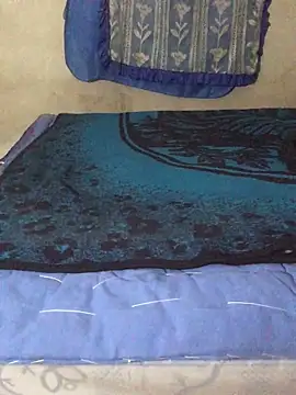 Snapshot of manuamador chatting on December 17, 2025, 5:45 am manuamador online show from December 17, 2025, 5:45 am